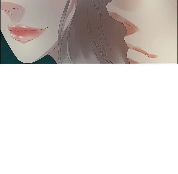 image-komik-tasty-chat-0km-chapter-32-end-97/119