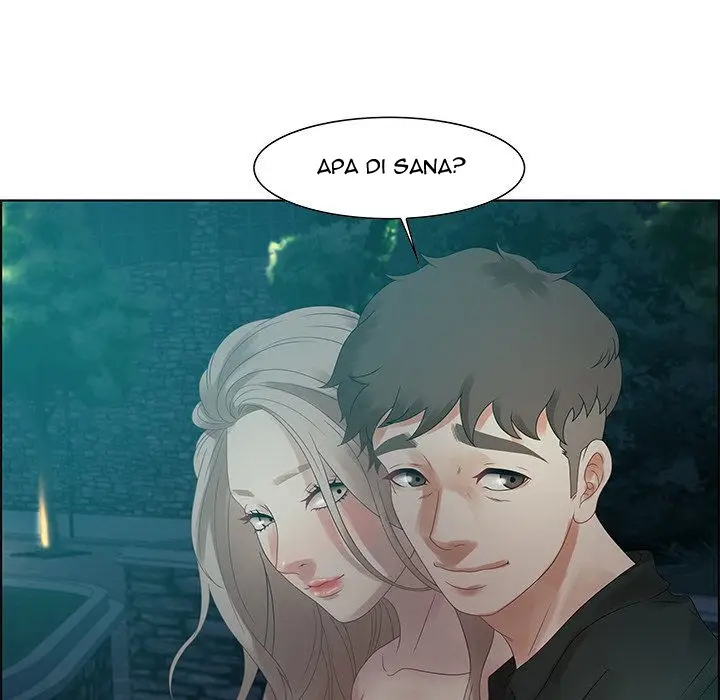 image-komik-tasty-chat-0km-chapter-32-end-98/119