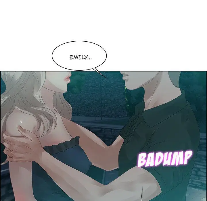 image-komik-tasty-chat-0km-chapter-32-end-103/119