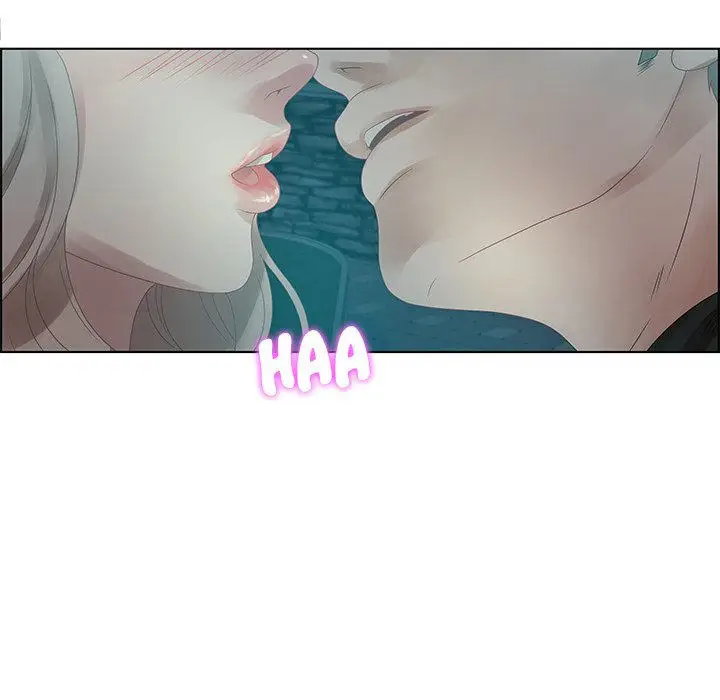image-komik-tasty-chat-0km-chapter-32-end-108/119