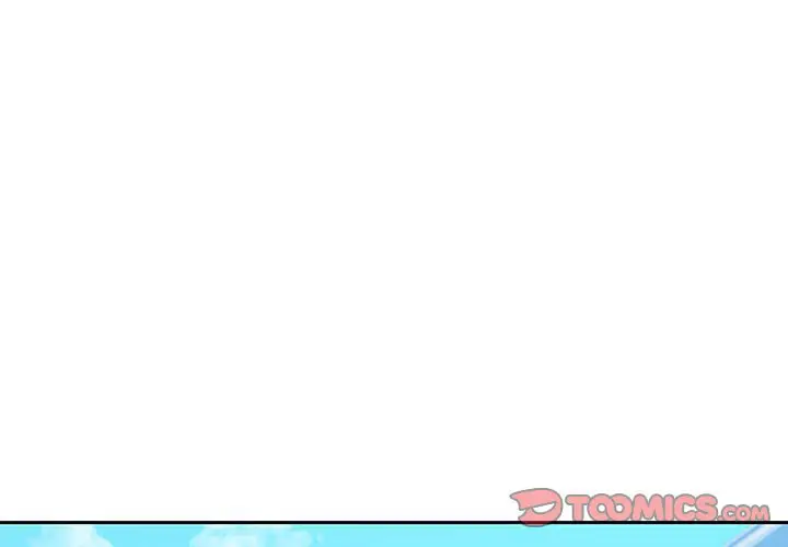 image-komik-tasty-chat-0km-chapter-4-4/138