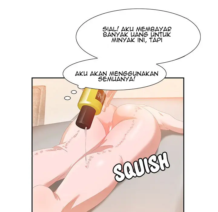 image-komik-tasty-chat-0km-chapter-4-9/138