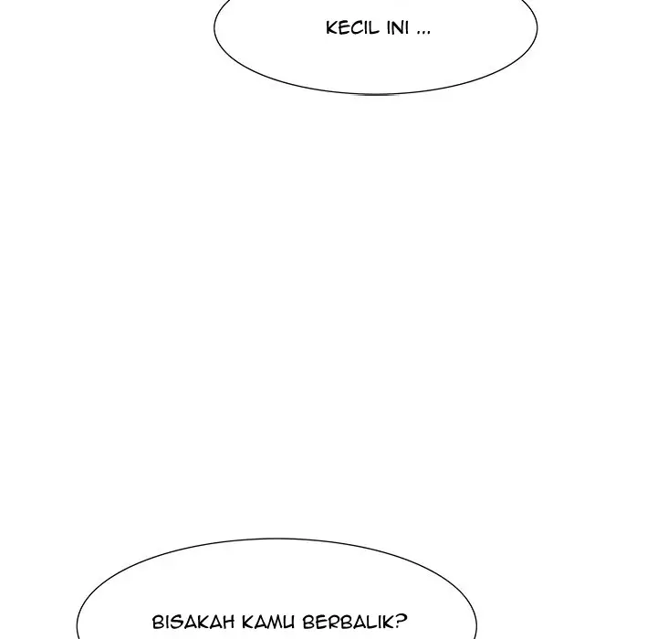 image-komik-tasty-chat-0km-chapter-4-17/138