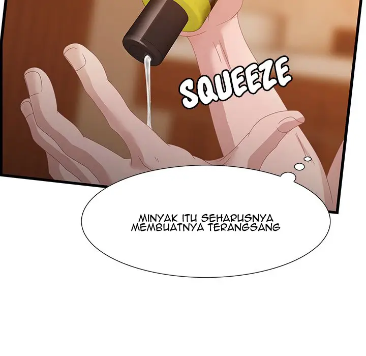image-komik-tasty-chat-0km-chapter-4-24/138