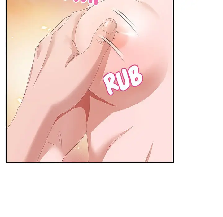 image-komik-tasty-chat-0km-chapter-4-29/138