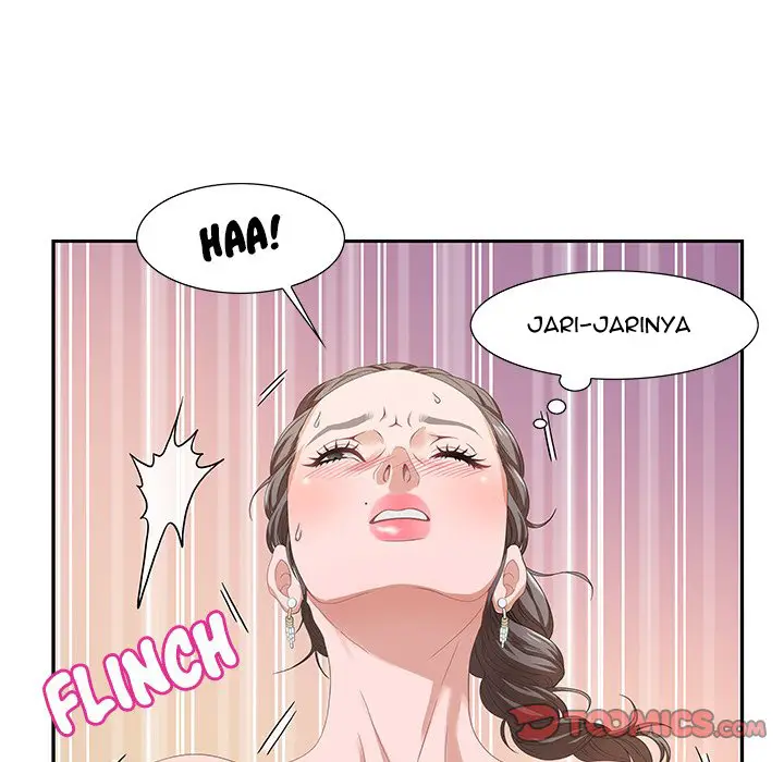 image-komik-tasty-chat-0km-chapter-4-31/138