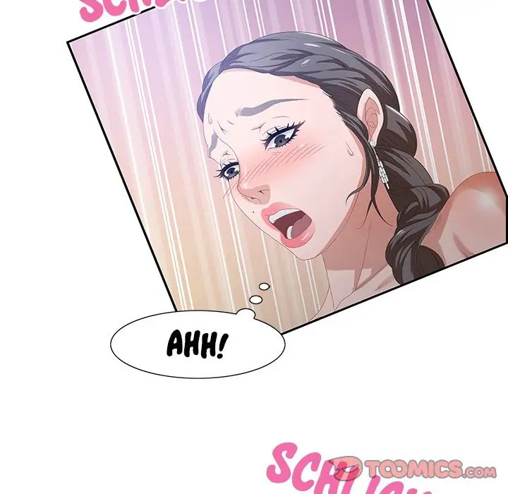 image-komik-tasty-chat-0km-chapter-4-37/138