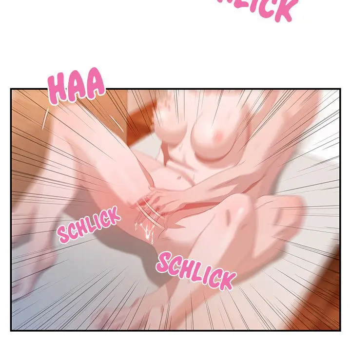 image-komik-tasty-chat-0km-chapter-4-38/138