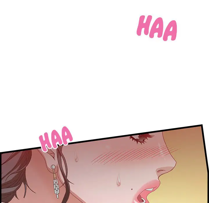 image-komik-tasty-chat-0km-chapter-4-39/138