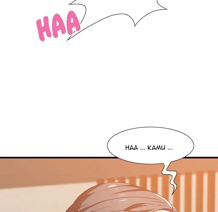 image-komik-tasty-chat-0km-chapter-4-41/138
