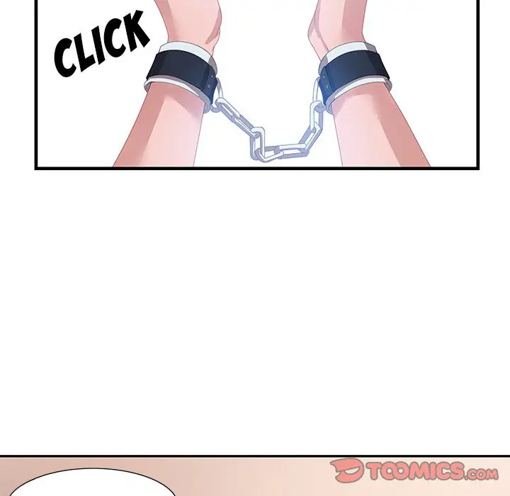 image-komik-tasty-chat-0km-chapter-4-46/138