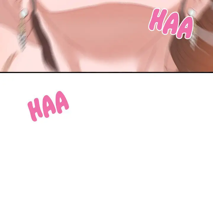 image-komik-tasty-chat-0km-chapter-4-56/138