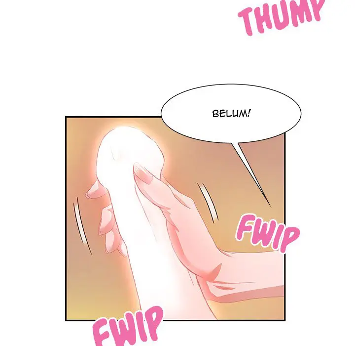image-komik-tasty-chat-0km-chapter-4-63/138