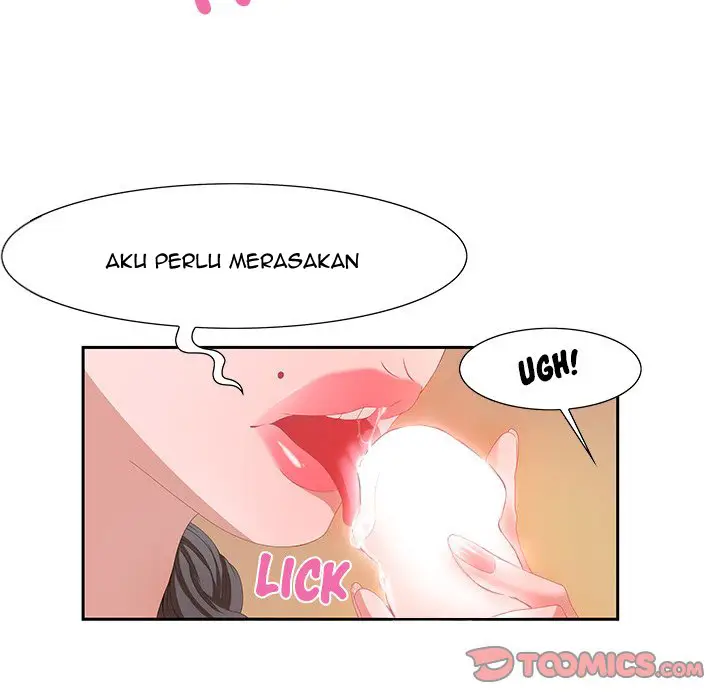 image-komik-tasty-chat-0km-chapter-4-64/138