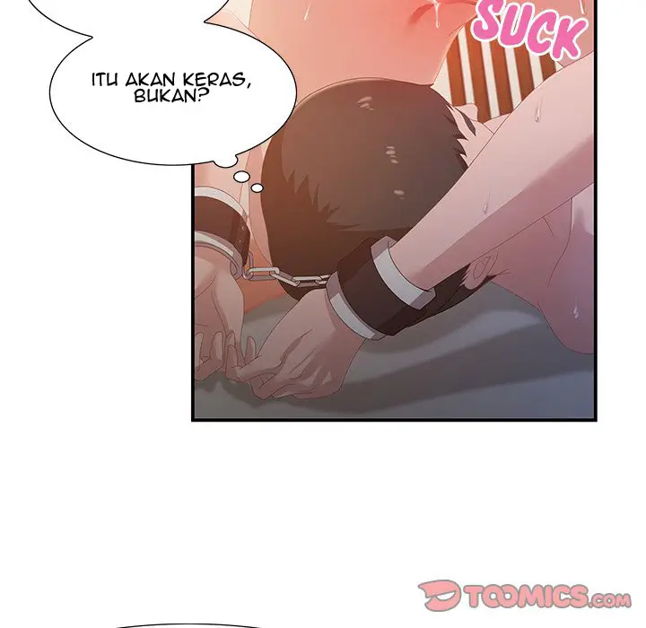 image-komik-tasty-chat-0km-chapter-4-67/138