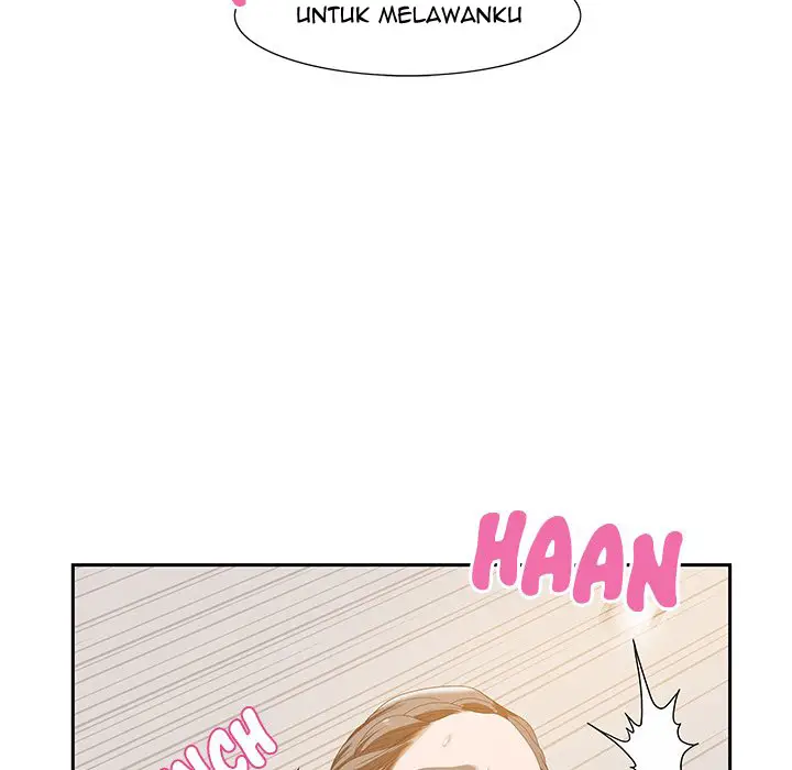 image-komik-tasty-chat-0km-chapter-4-69/138