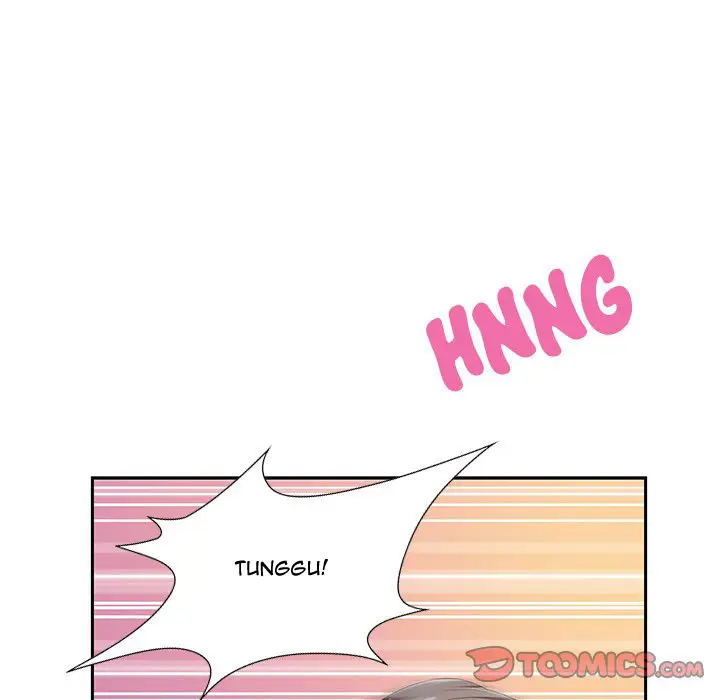 image-komik-tasty-chat-0km-chapter-4-82/138