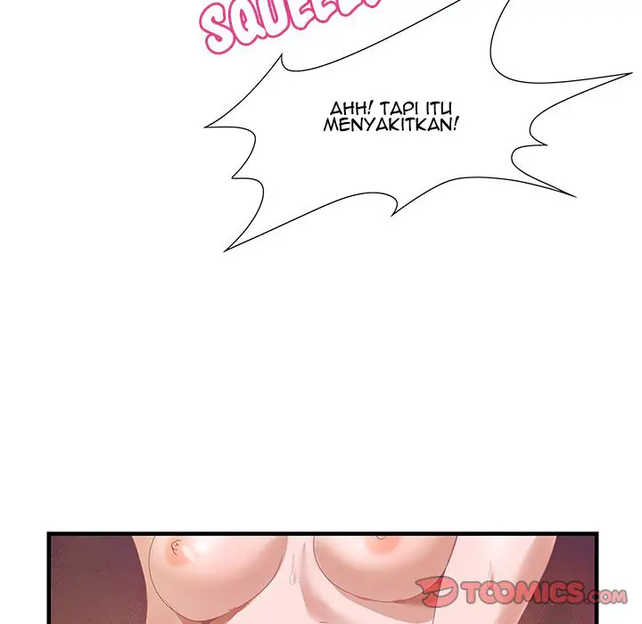 image-komik-tasty-chat-0km-chapter-4-85/138