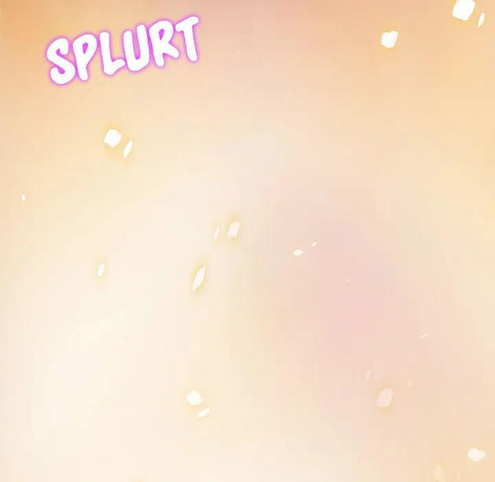 image-komik-tasty-chat-0km-chapter-4-92/138