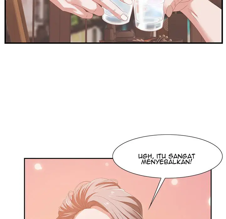 image-komik-tasty-chat-0km-chapter-4-96/138