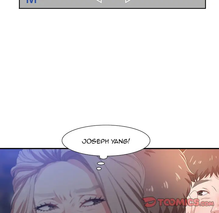image-komik-tasty-chat-0km-chapter-4-112/138