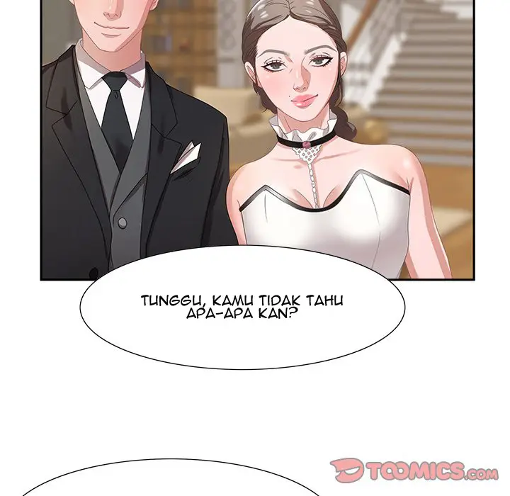 image-komik-tasty-chat-0km-chapter-4-118/138
