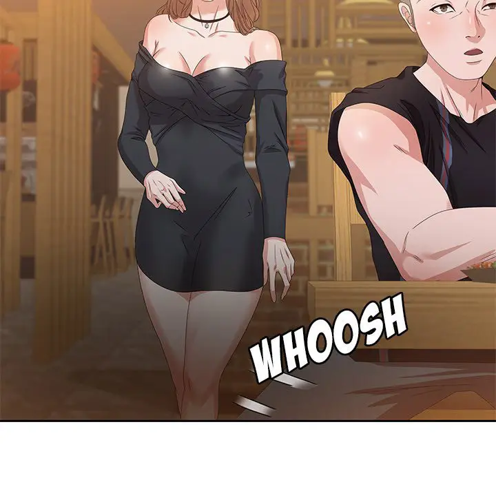 image-komik-tasty-chat-0km-chapter-4-126/138