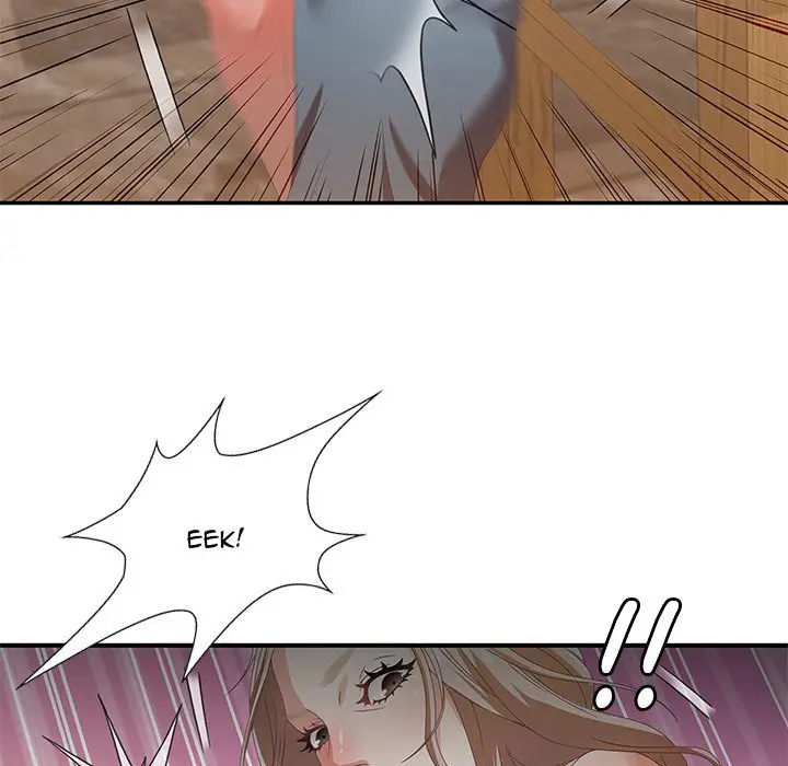 image-komik-tasty-chat-0km-chapter-4-128/138