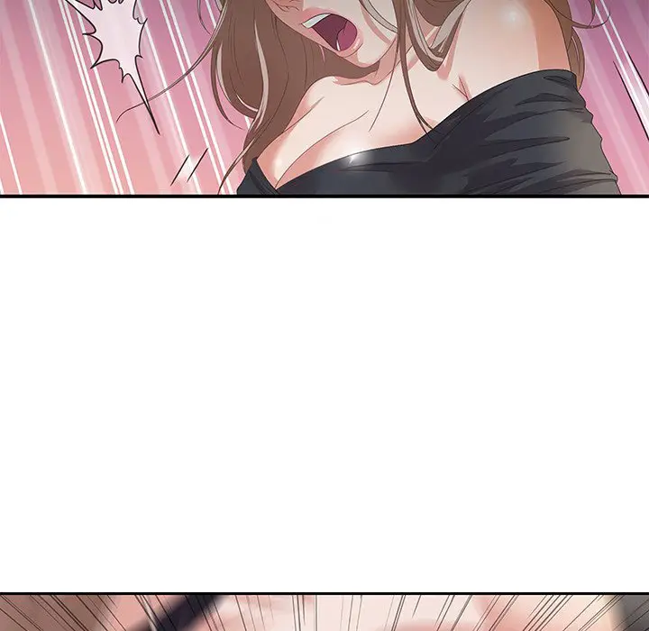 image-komik-tasty-chat-0km-chapter-4-129/138