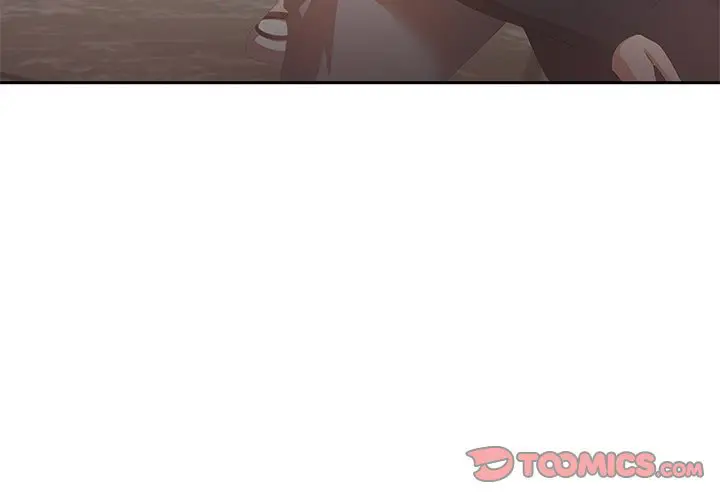 image-komik-tasty-chat-0km-chapter-5-4/136