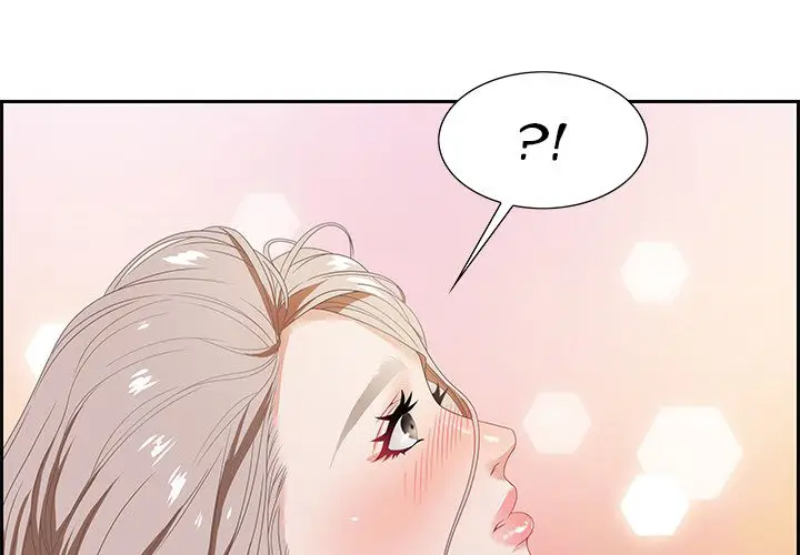 image-komik-tasty-chat-0km-chapter-5-5/136