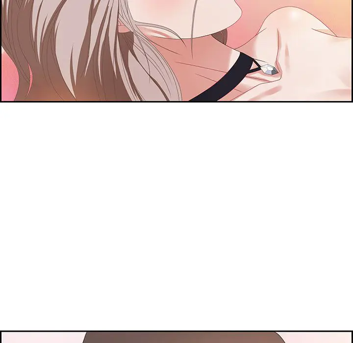 image-komik-tasty-chat-0km-chapter-5-6/136