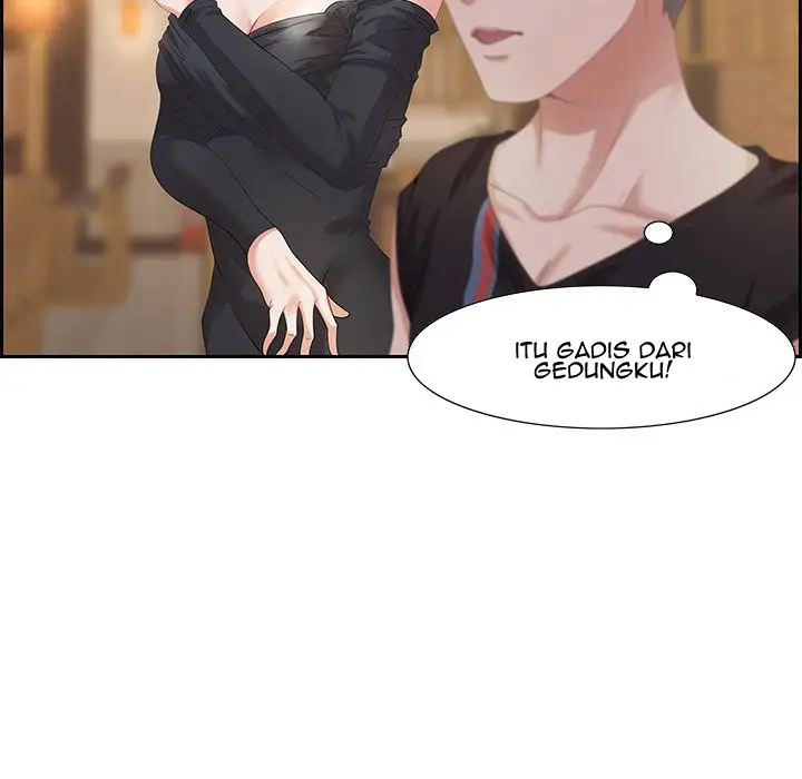 image-komik-tasty-chat-0km-chapter-5-9/136