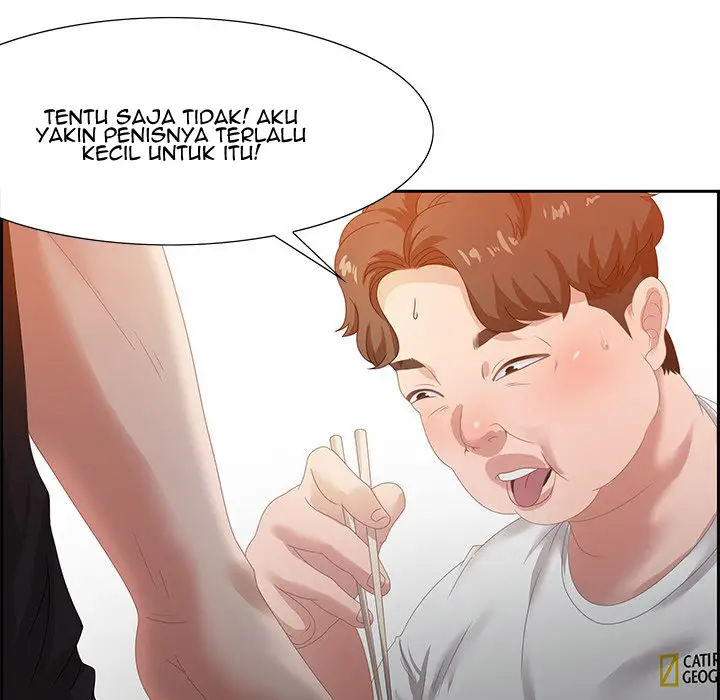 image-komik-tasty-chat-0km-chapter-5-11/136