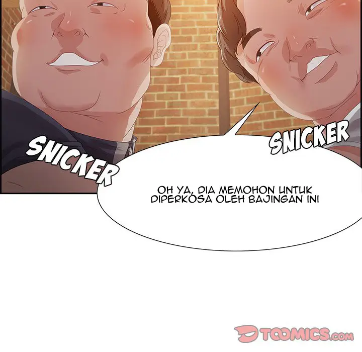 image-komik-tasty-chat-0km-chapter-5-13/136