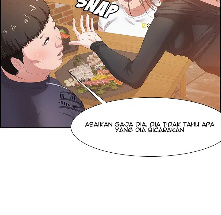 image-komik-tasty-chat-0km-chapter-5-24/136