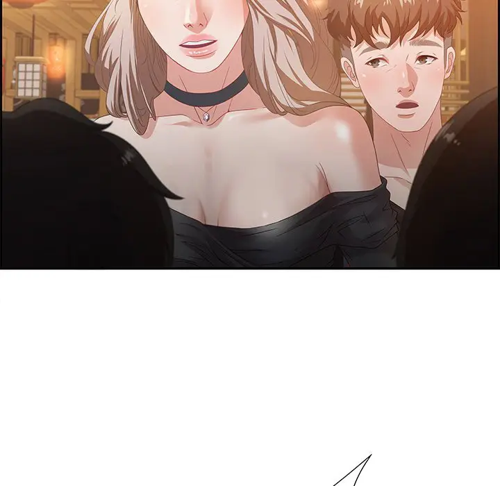 image-komik-tasty-chat-0km-chapter-5-26/136