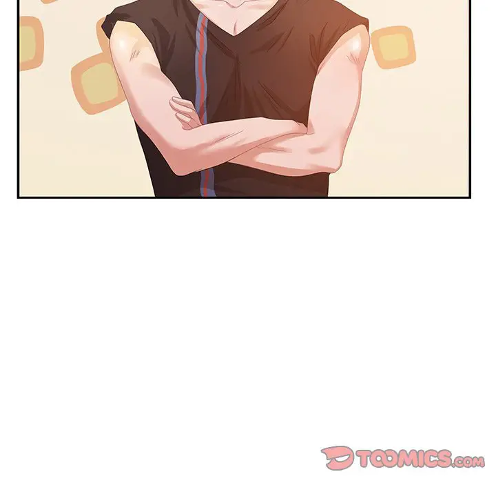 image-komik-tasty-chat-0km-chapter-5-34/136
