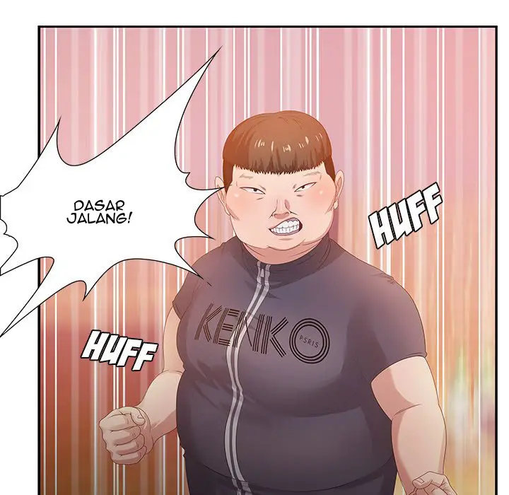 image-komik-tasty-chat-0km-chapter-5-35/136