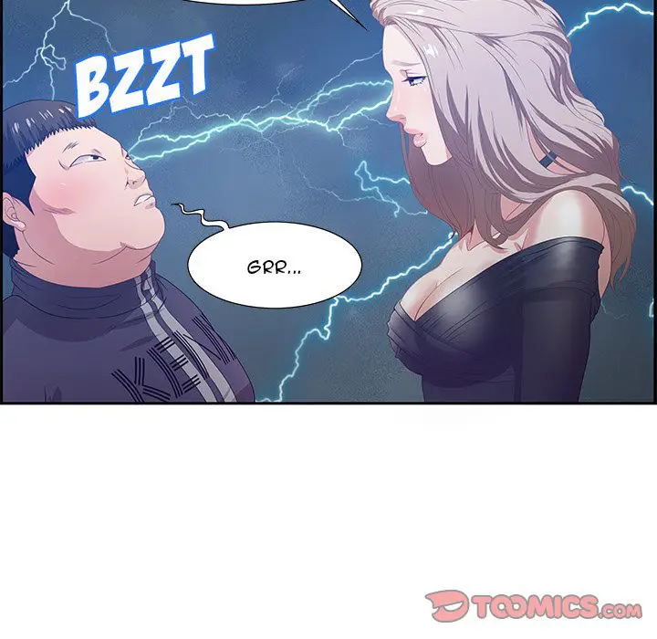 image-komik-tasty-chat-0km-chapter-5-37/136