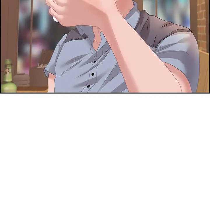 image-komik-tasty-chat-0km-chapter-5-54/136
