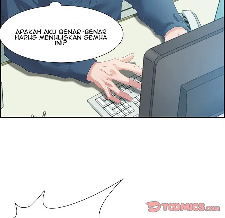 image-komik-tasty-chat-0km-chapter-5-70/136
