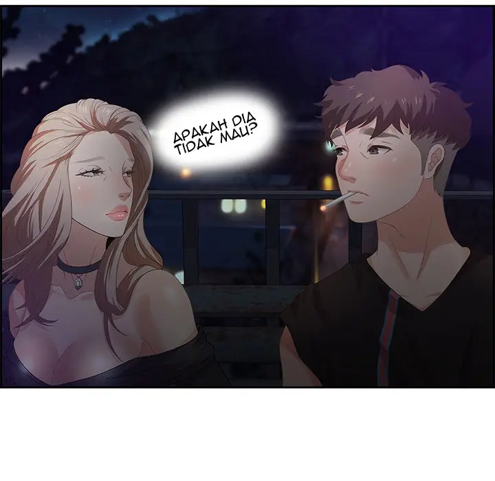 image-komik-tasty-chat-0km-chapter-5-77/136