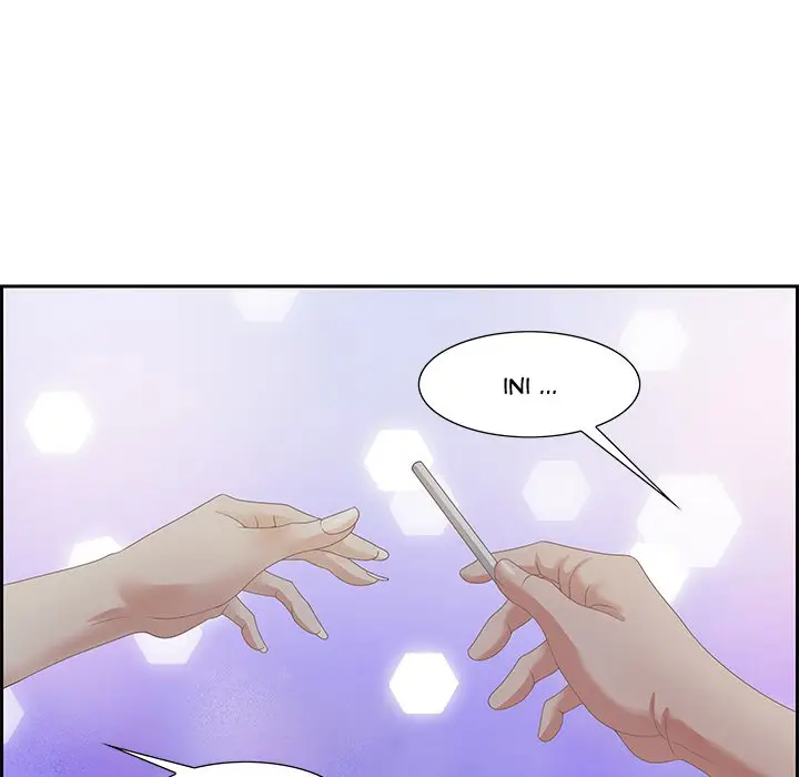 image-komik-tasty-chat-0km-chapter-5-78/136