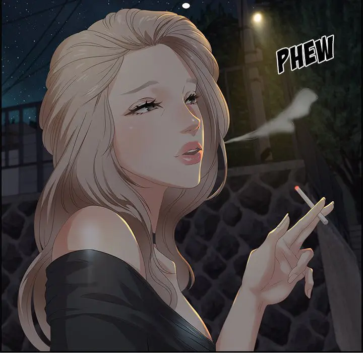 image-komik-tasty-chat-0km-chapter-5-80/136