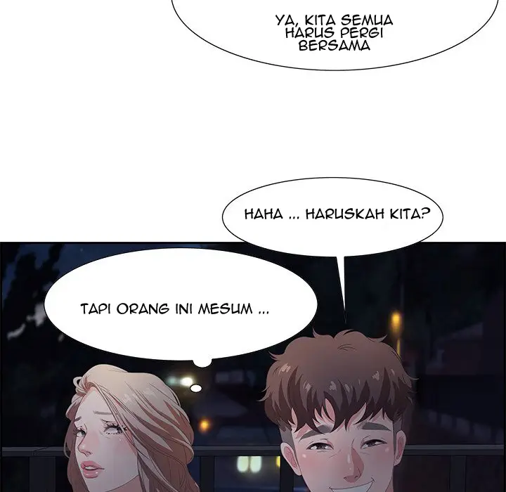 image-komik-tasty-chat-0km-chapter-5-84/136