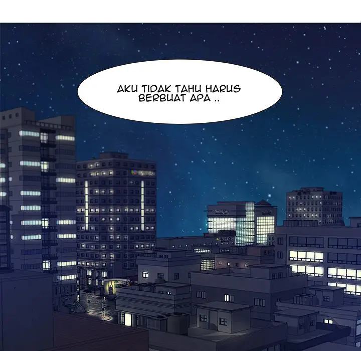 image-komik-tasty-chat-0km-chapter-5-86/136