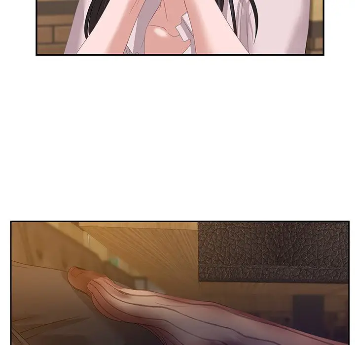 image-komik-tasty-chat-0km-chapter-5-95/136