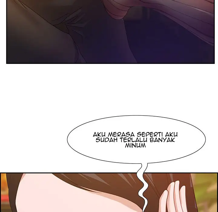 image-komik-tasty-chat-0km-chapter-5-96/136