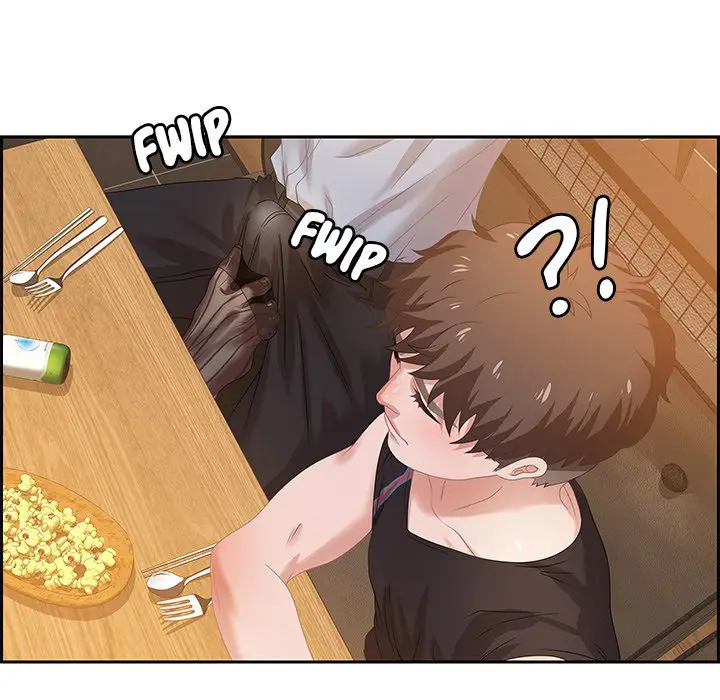image-komik-tasty-chat-0km-chapter-5-105/136